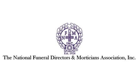 National Funeral Directors & Morticians Association, Inc